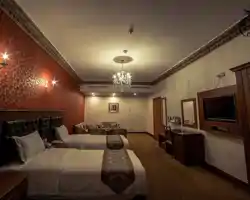 Canary Beach Hotel thumbnail